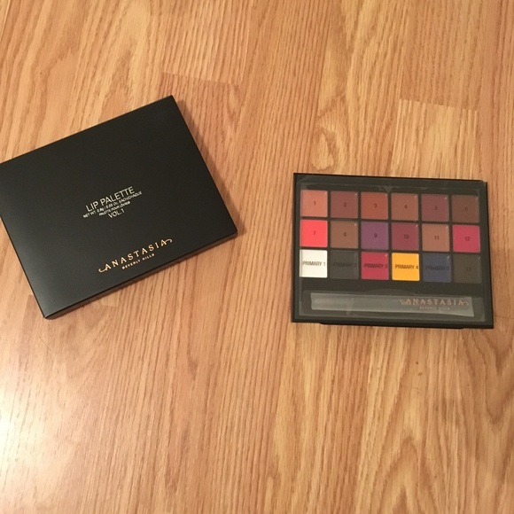 Anastasia Beverly Hills Other - Sold!